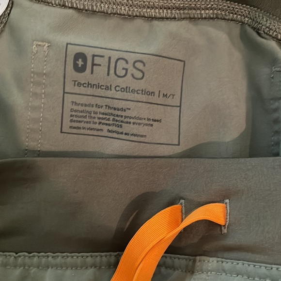 Sold! - Picture 4 of 5